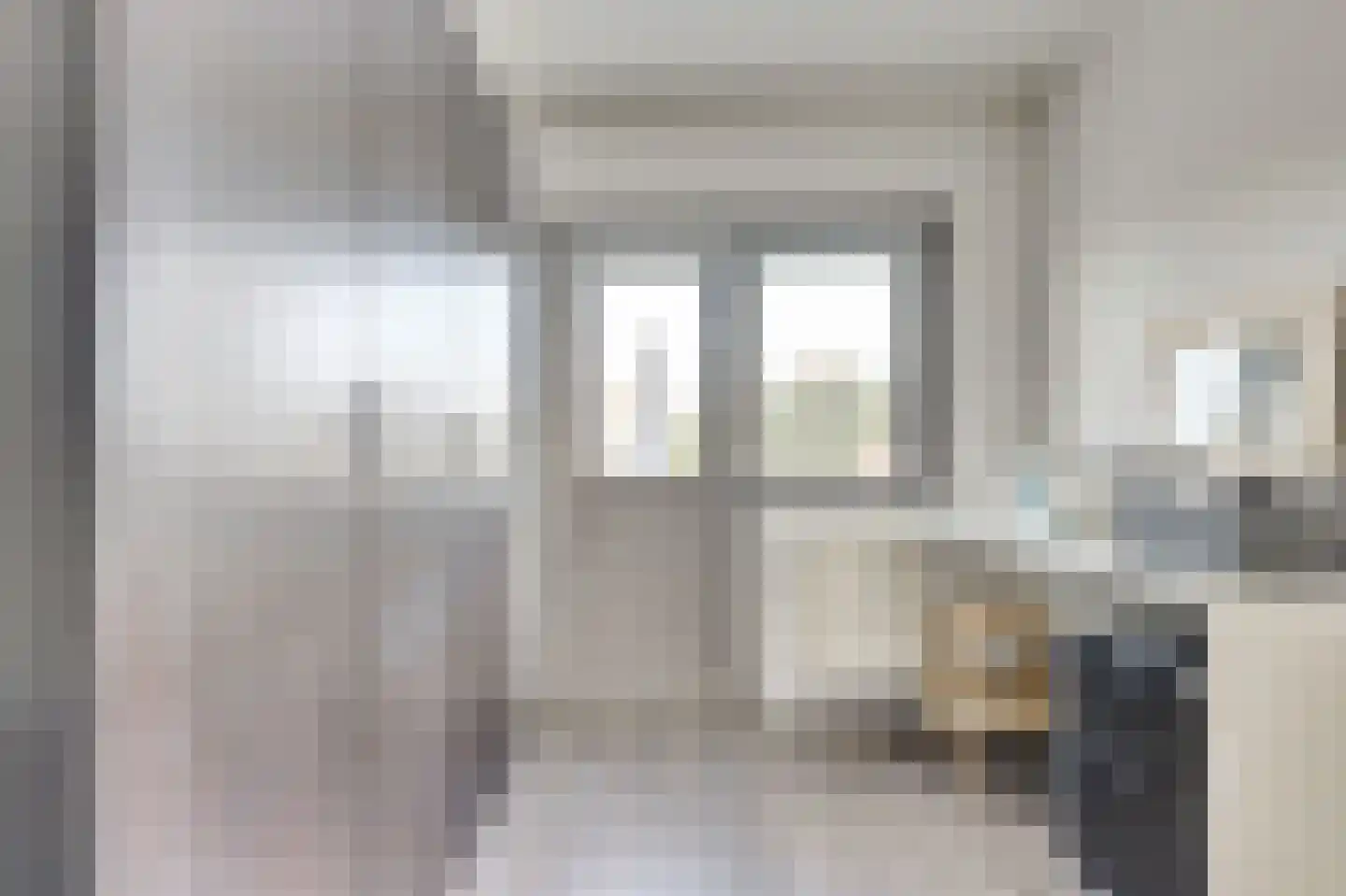 Ribesstraat 12 Nieuwerkerk thumbnail 22
