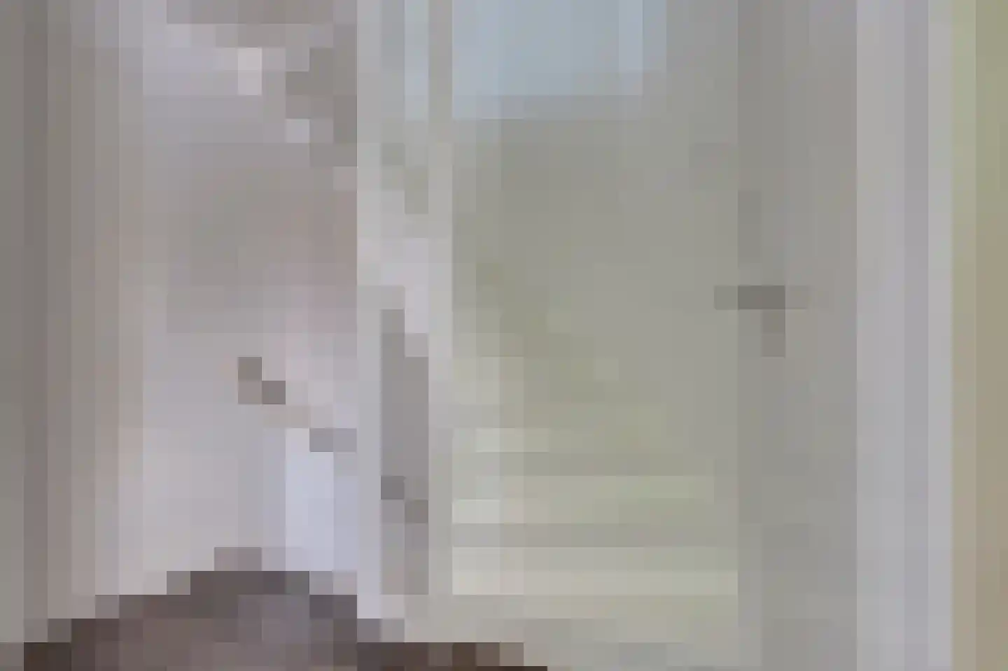 Ribesstraat 12 Nieuwerkerk thumbnail 23