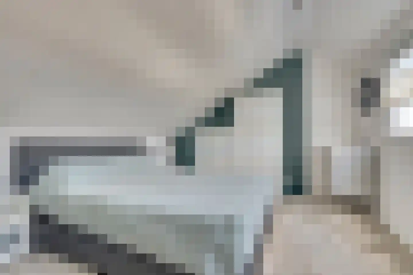 Ribesstraat 12 Nieuwerkerk thumbnail 25