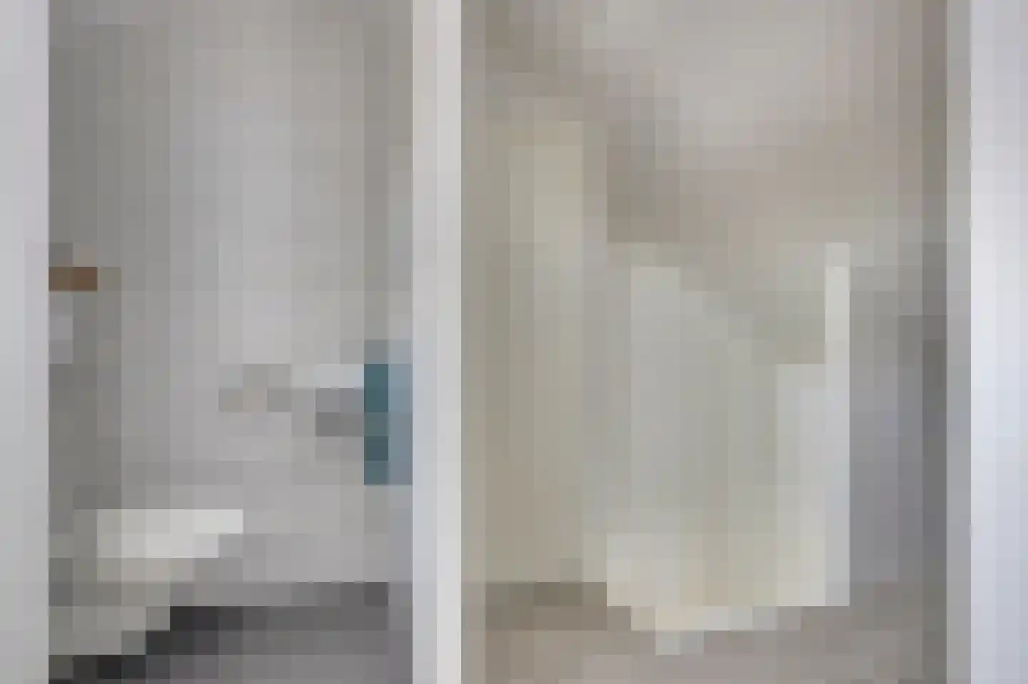 Ribesstraat 12 Nieuwerkerk thumbnail 26
