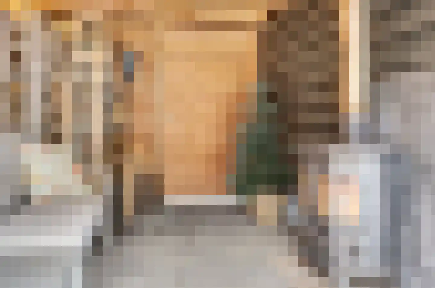 Ribesstraat 12 Nieuwerkerk thumbnail 28