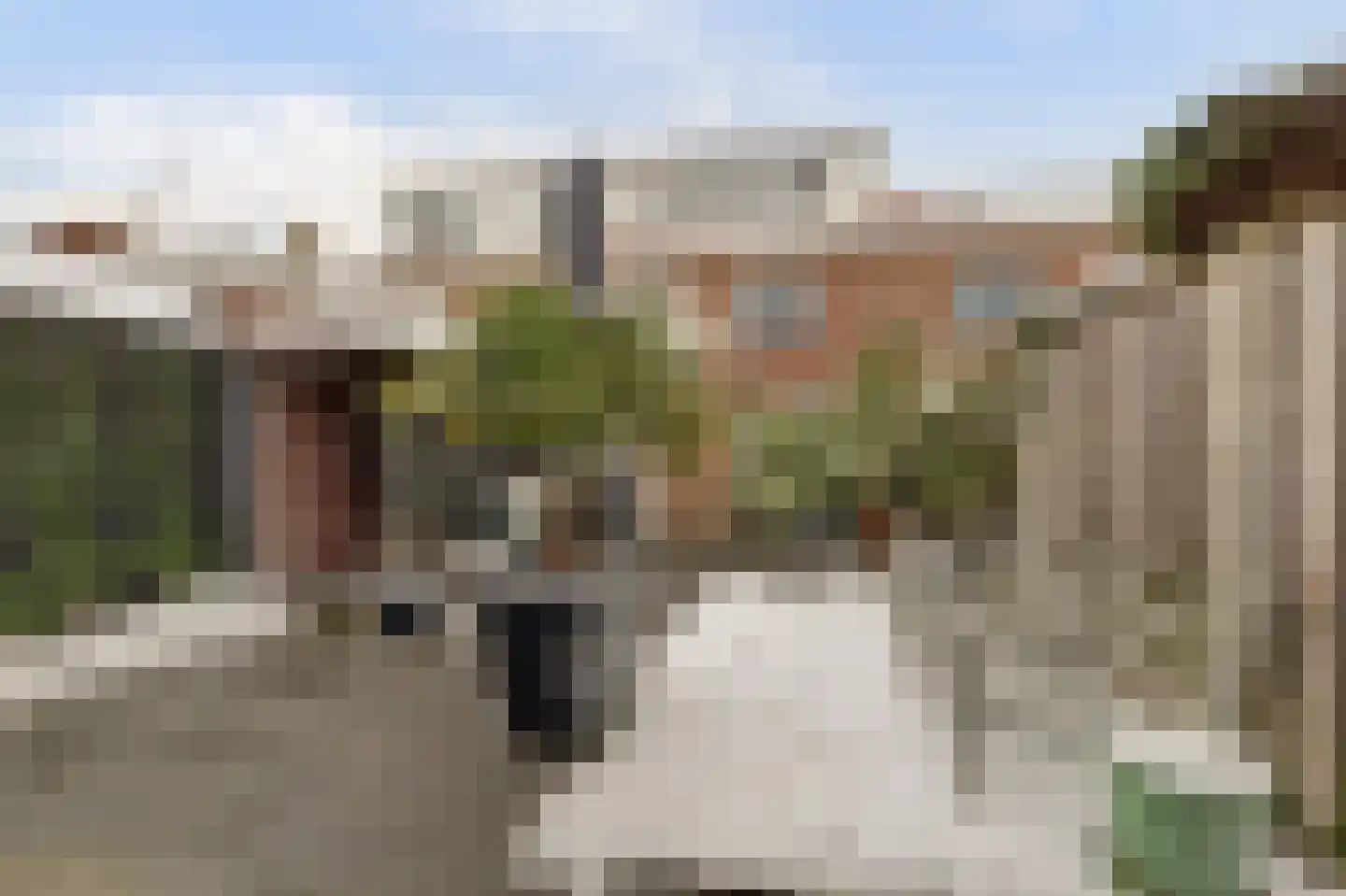 Ribesstraat 12 Nieuwerkerk thumbnail 30