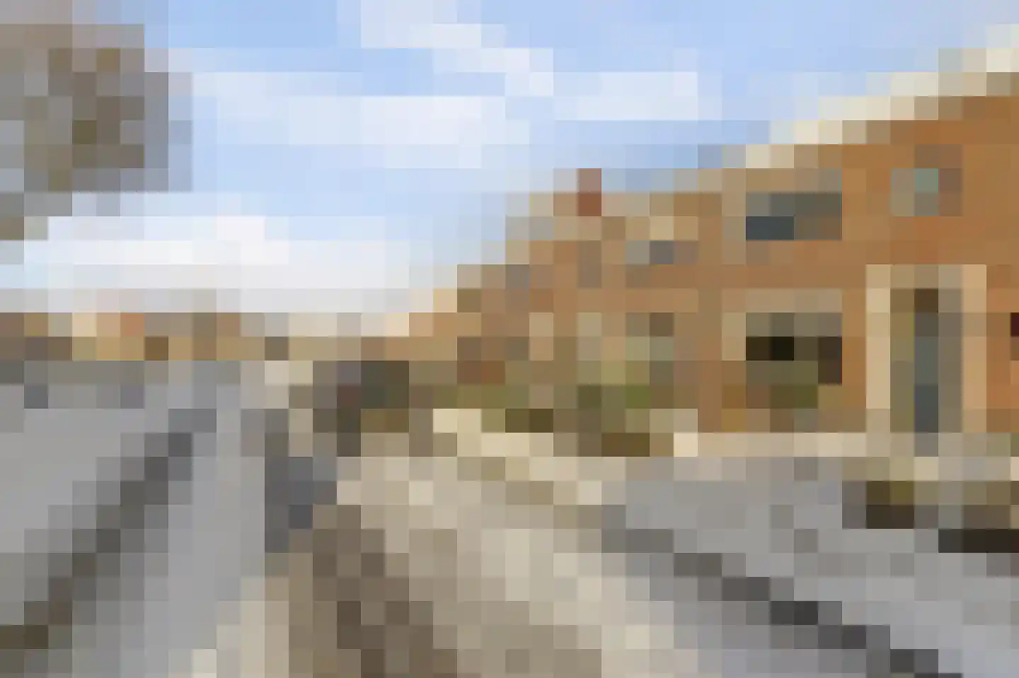 Ribesstraat 12 Nieuwerkerk thumbnail 33