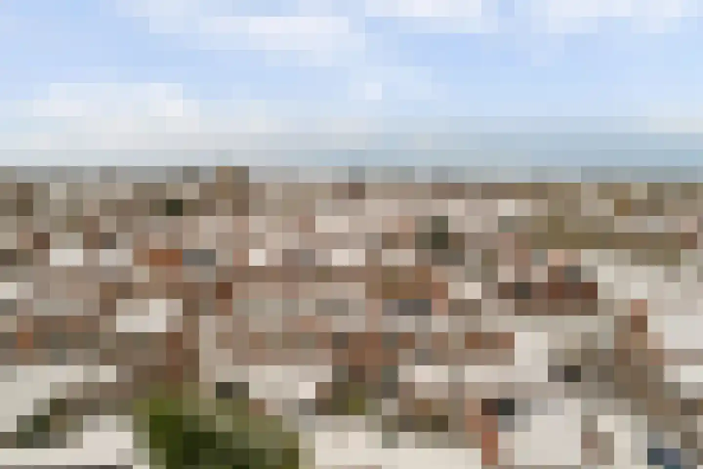 Ribesstraat 12 Nieuwerkerk thumbnail 34