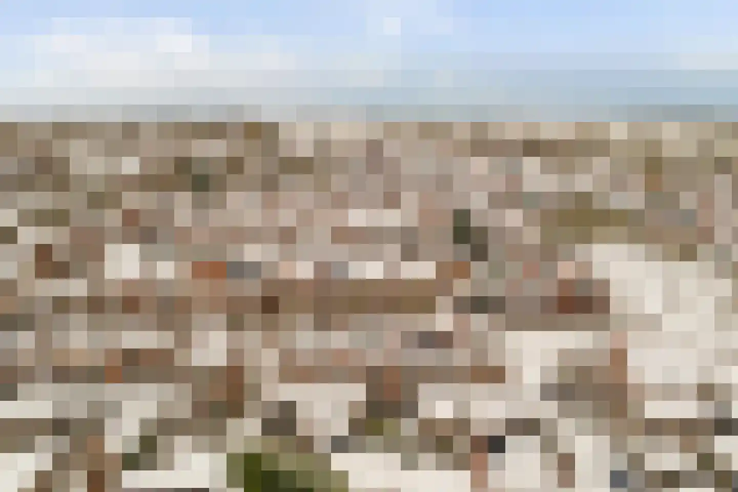 Ribesstraat 12 Nieuwerkerk thumbnail 35
