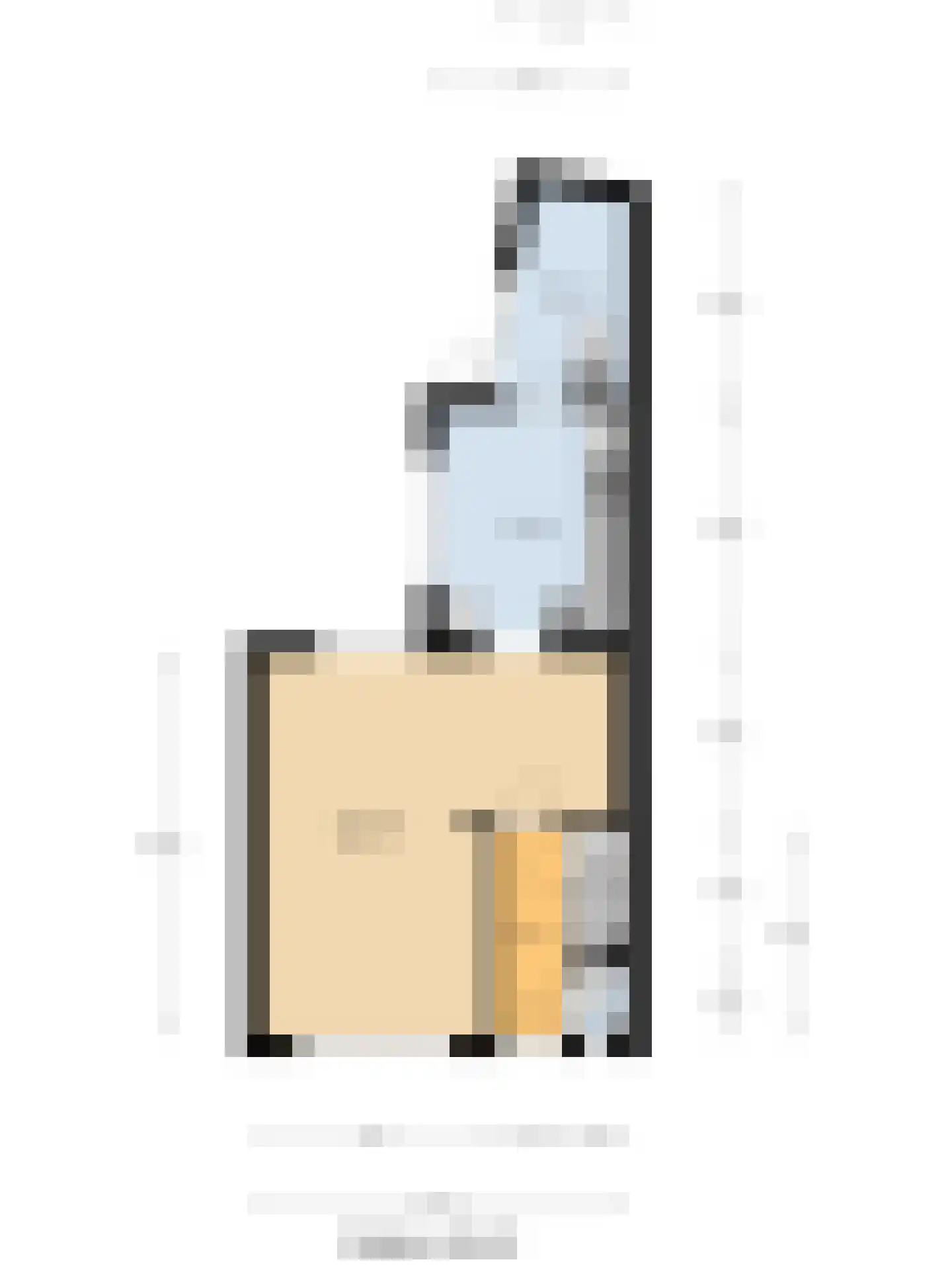 Ribesstraat 12 Nieuwerkerk thumbnail 41