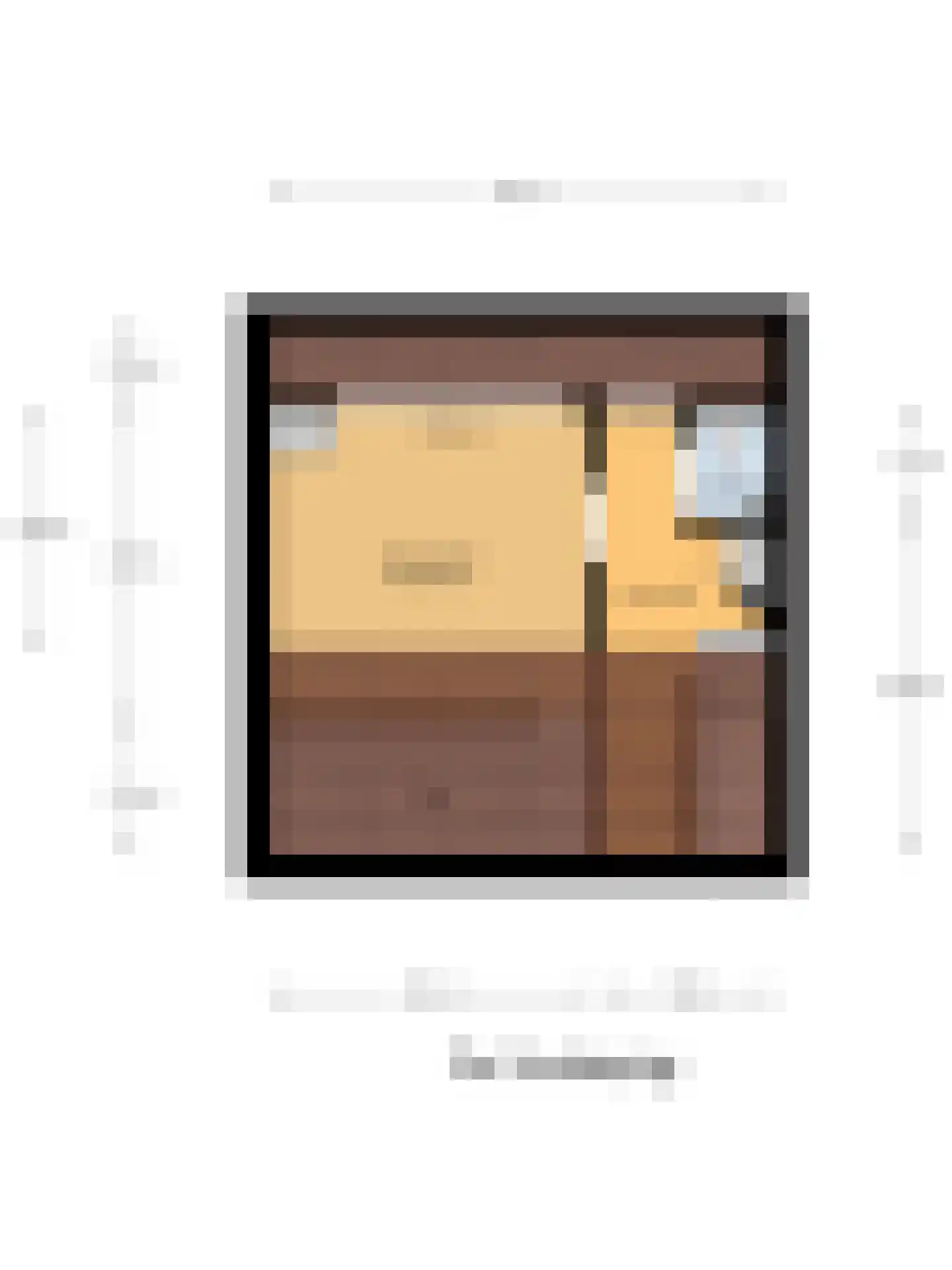 Ribesstraat 12 Nieuwerkerk thumbnail 43