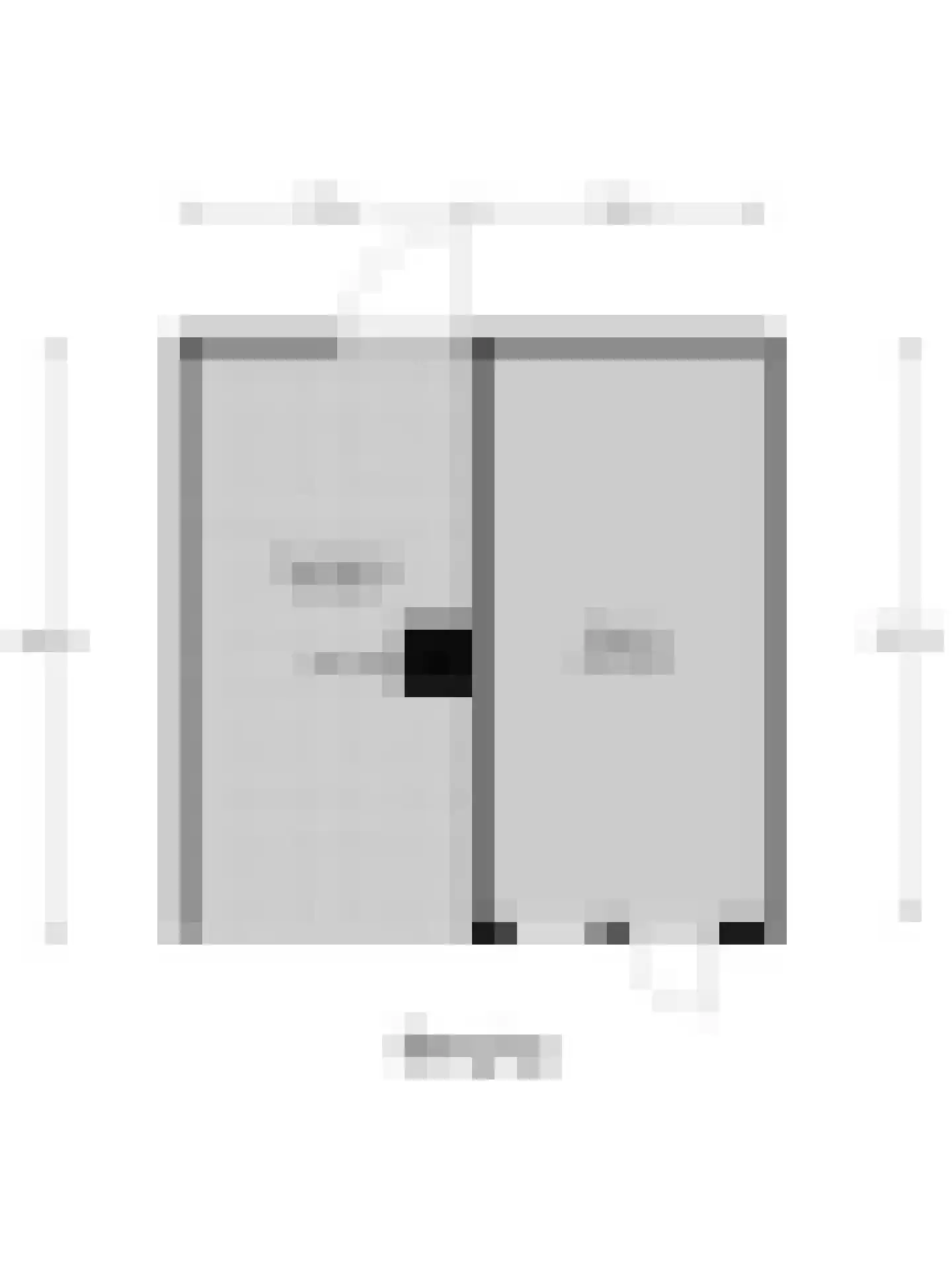Ribesstraat 12 Nieuwerkerk thumbnail 44