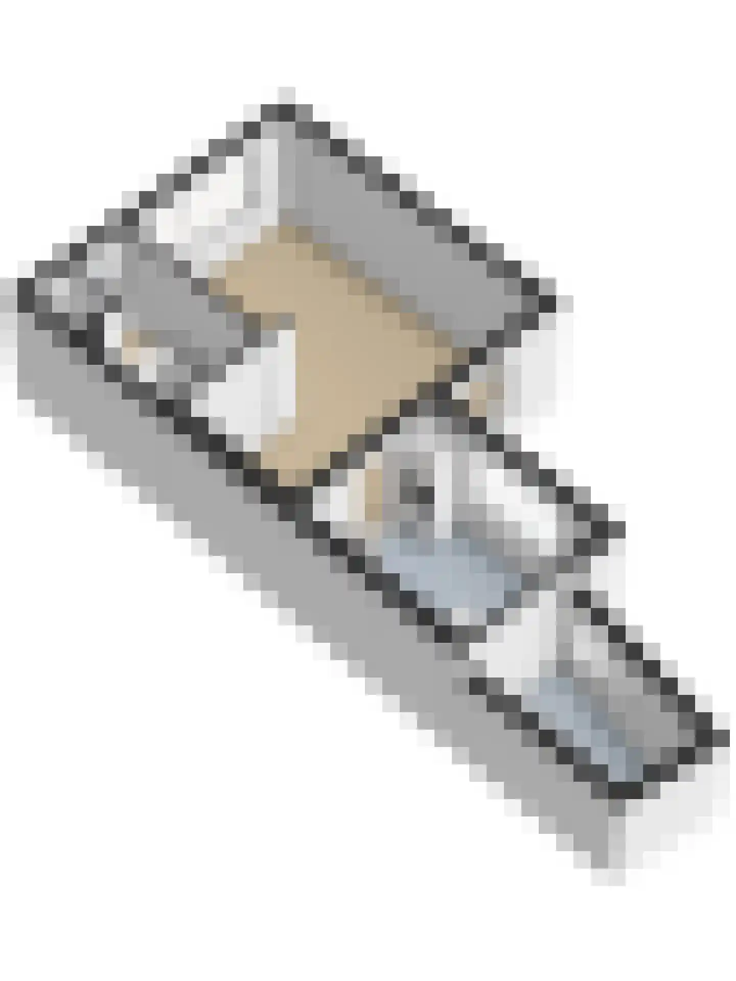 Ribesstraat 12 Nieuwerkerk thumbnail 45