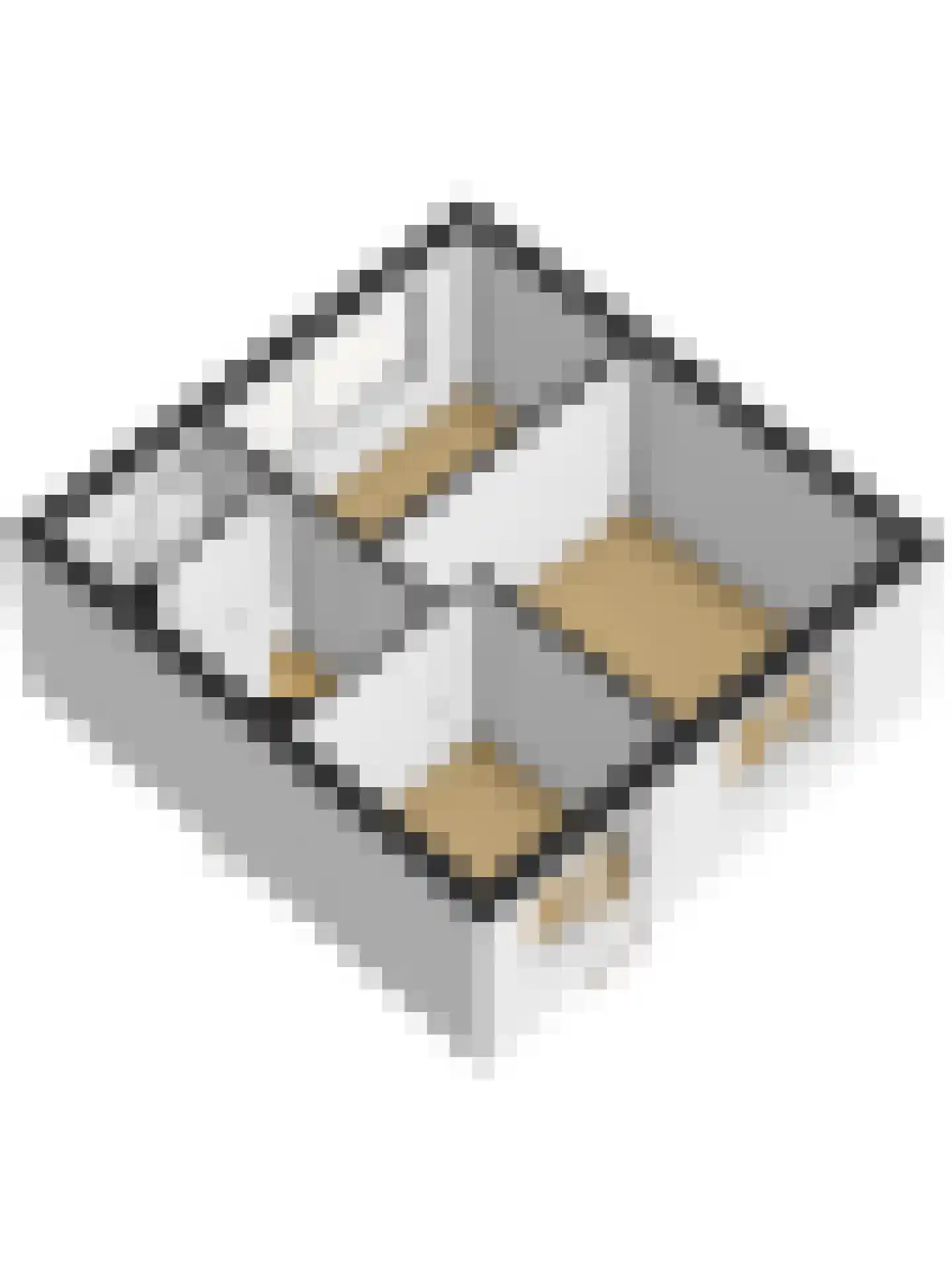 Ribesstraat 12 Nieuwerkerk thumbnail 46