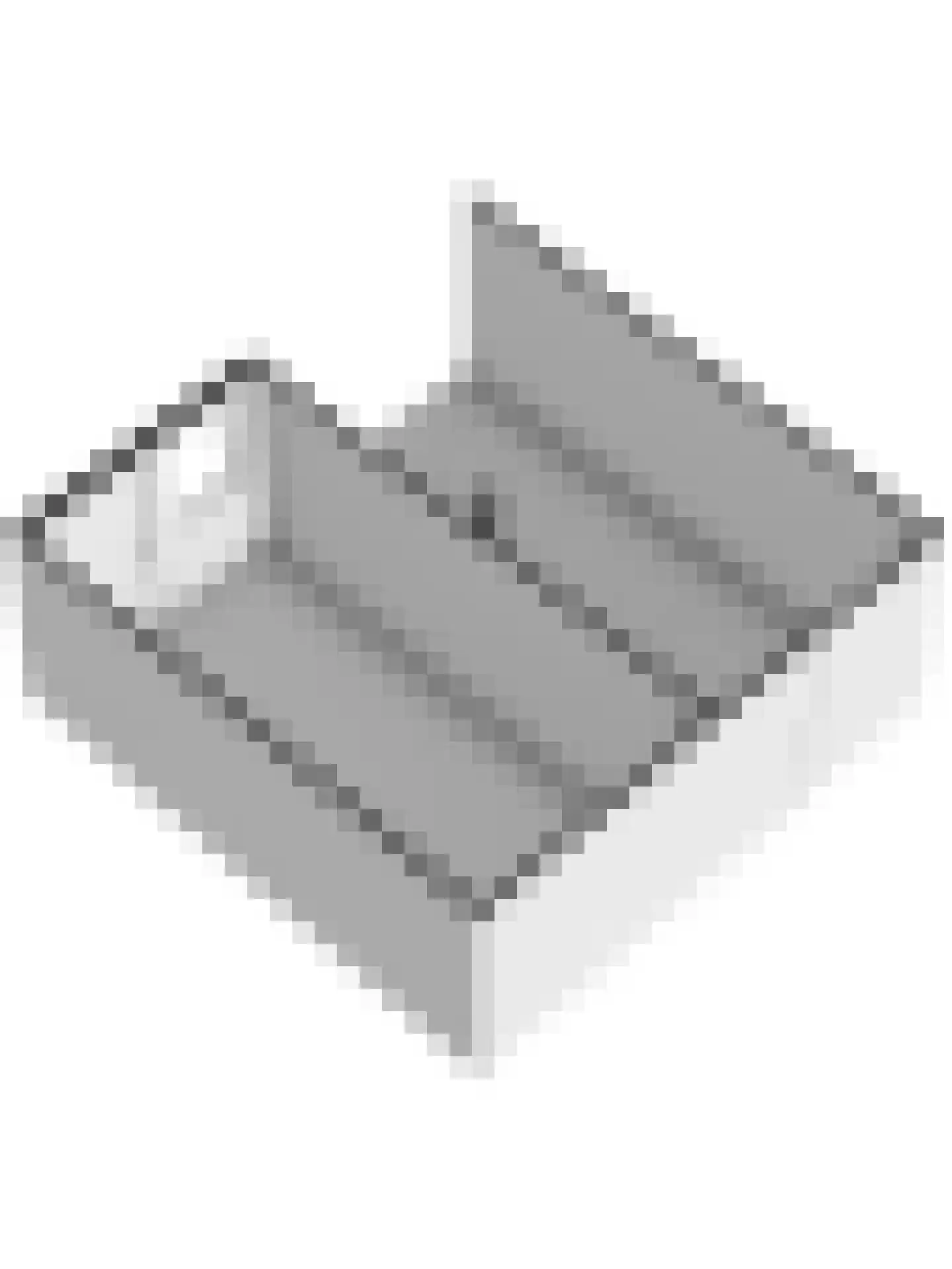 Ribesstraat 12 Nieuwerkerk thumbnail 48