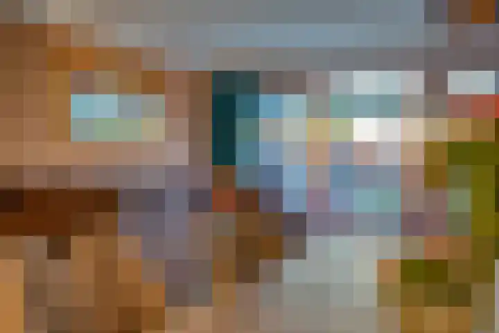 Ribesstraat 12 Spijkenisse thumbnail 10