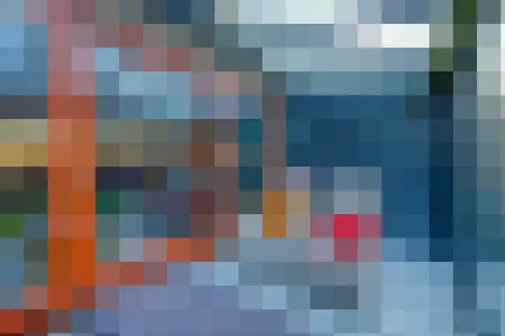 Ribesstraat 12 Spijkenisse thumbnail 11
