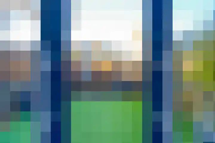 Ribesstraat 12 Spijkenisse thumbnail 12