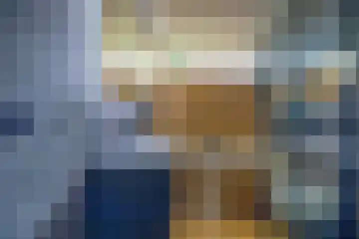 Ribesstraat 12 Spijkenisse thumbnail 18