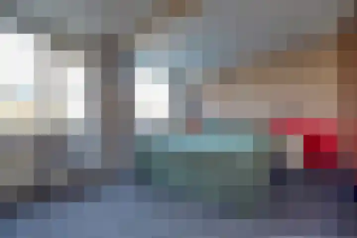 Ribesstraat 12 Spijkenisse thumbnail 21