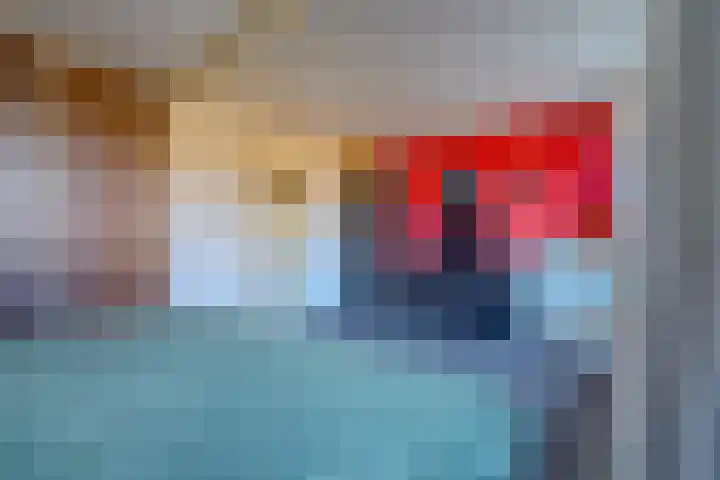 Ribesstraat 12 Spijkenisse thumbnail 22