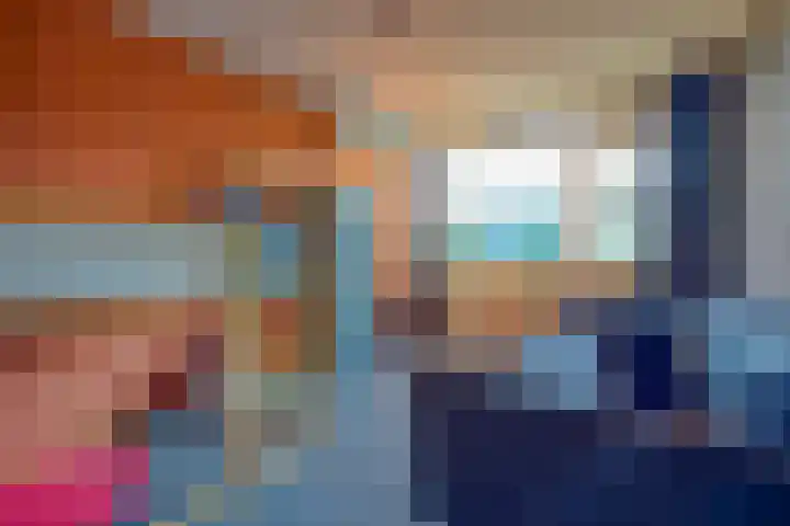 Ribesstraat 12 Spijkenisse thumbnail 23
