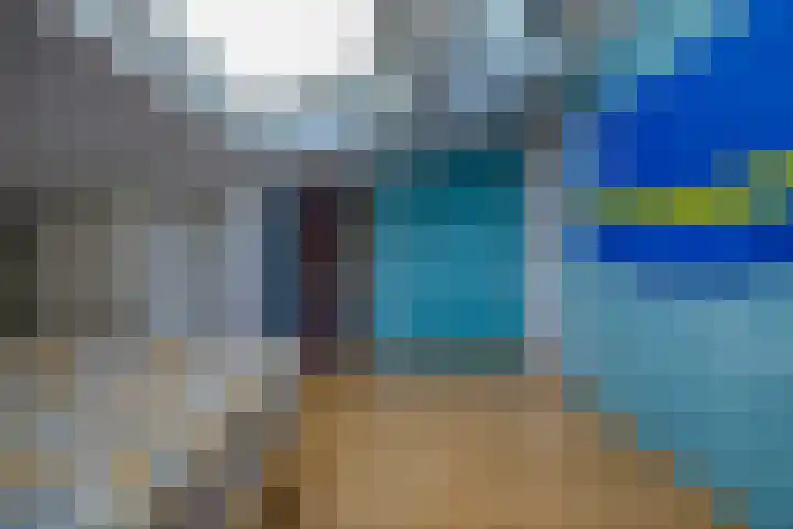 Ribesstraat 12 Spijkenisse thumbnail 25