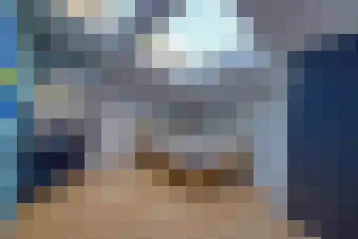 Ribesstraat 12 Spijkenisse thumbnail 28