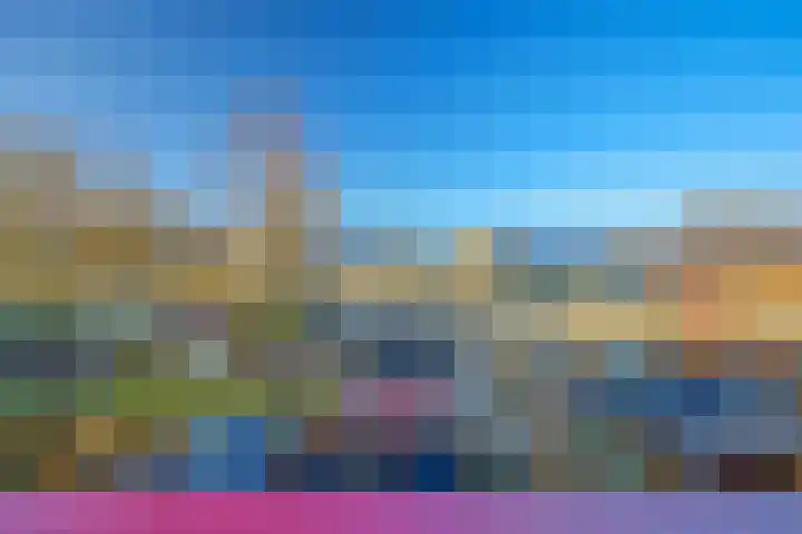 Ribesstraat 12 Spijkenisse thumbnail 31