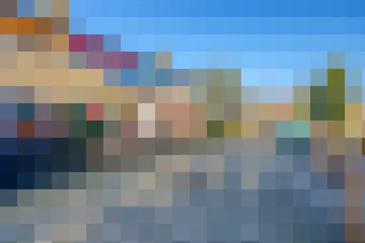 Ribesstraat 12 Spijkenisse thumbnail 33