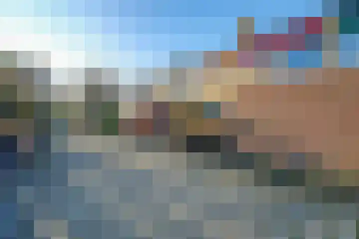 Ribesstraat 12 Spijkenisse thumbnail 34
