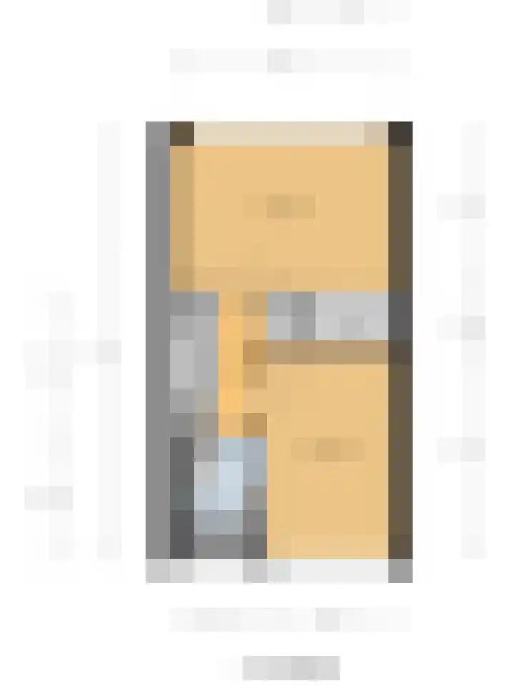 Ribesstraat 12 Spijkenisse thumbnail 37
