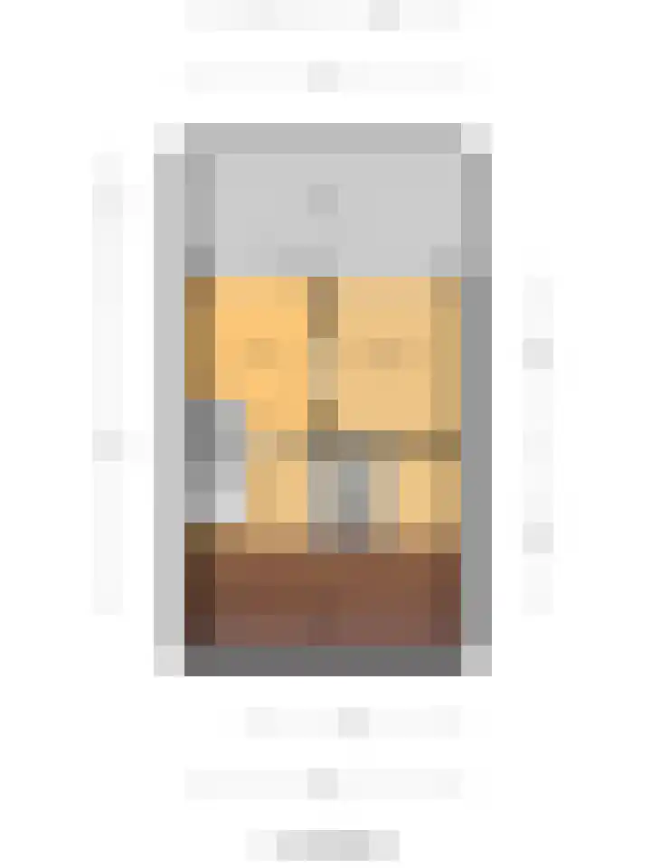 Ribesstraat 12 Spijkenisse thumbnail 38