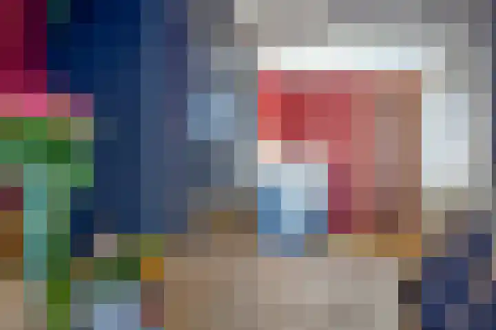 Ribesstraat 12 Spijkenisse thumbnail 4