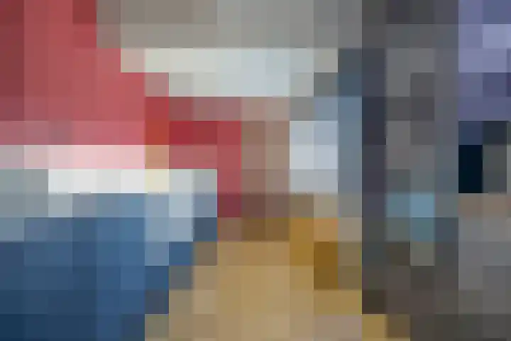 Ribesstraat 12 Spijkenisse thumbnail 5