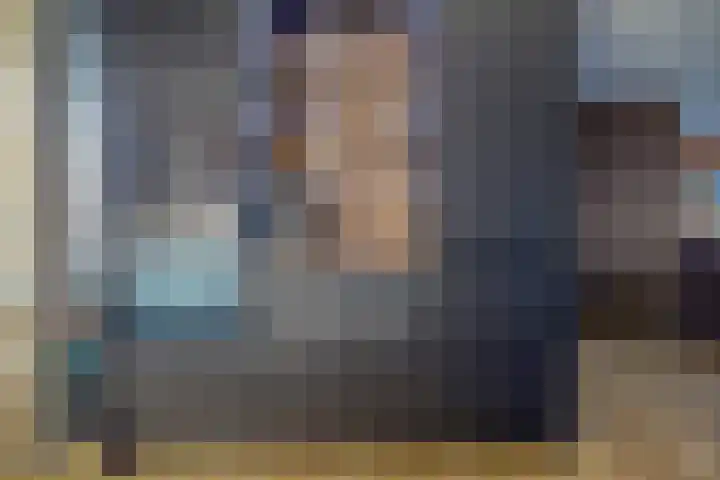 Ribesstraat 12 Spijkenisse thumbnail 6