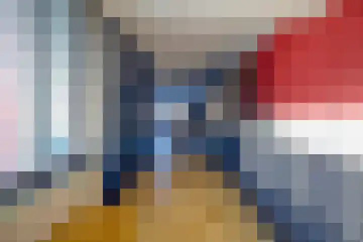 Ribesstraat 12 Spijkenisse thumbnail 8