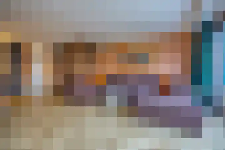 Ribesstraat 12 Spijkenisse thumbnail 9