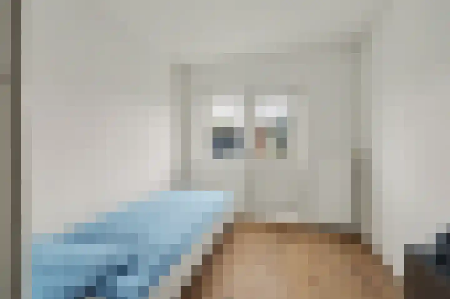Ribesstraat 14 Nieuwerkerk thumbnail 11
