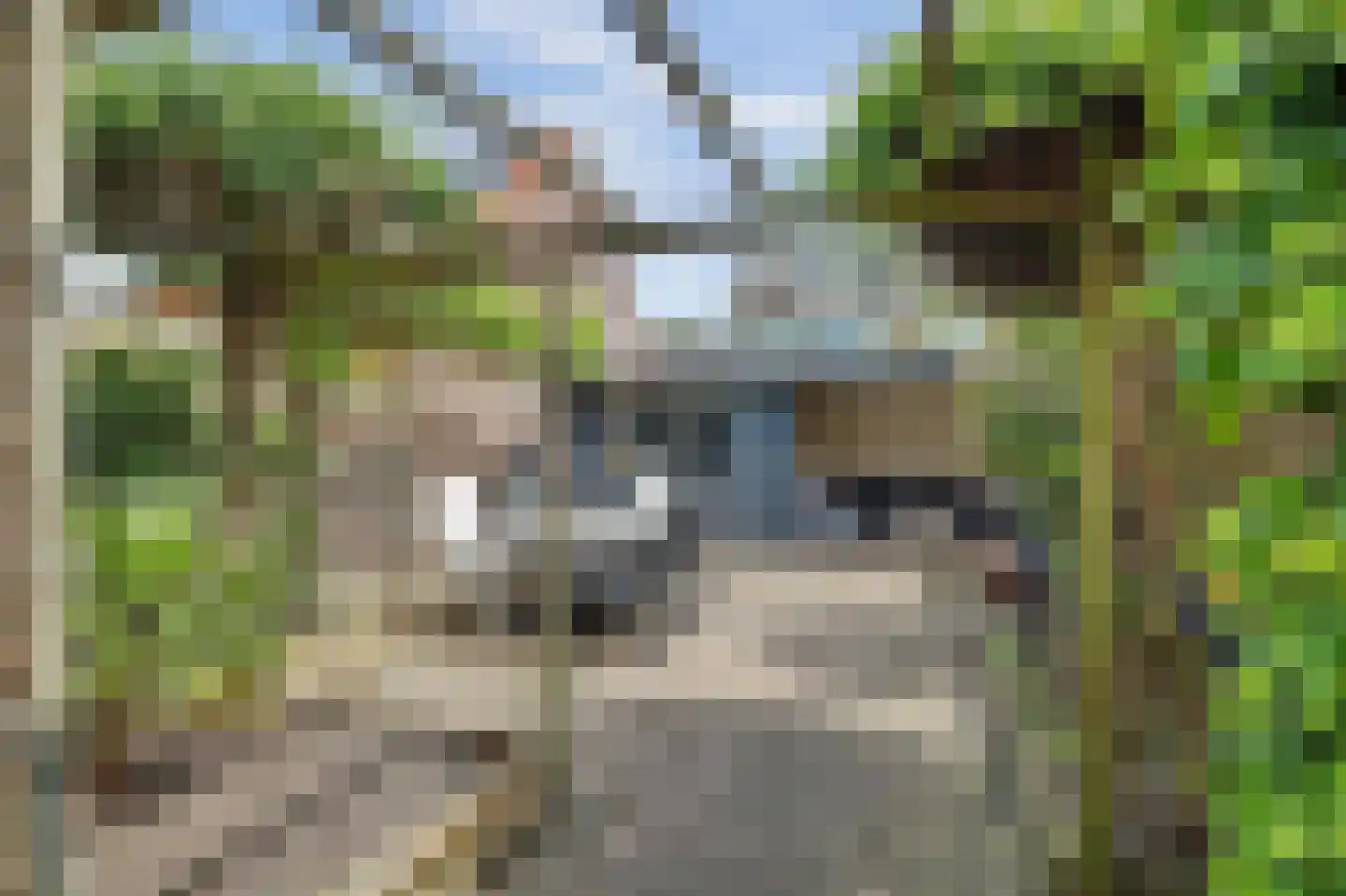 Ribesstraat 14 Nieuwerkerk thumbnail 15