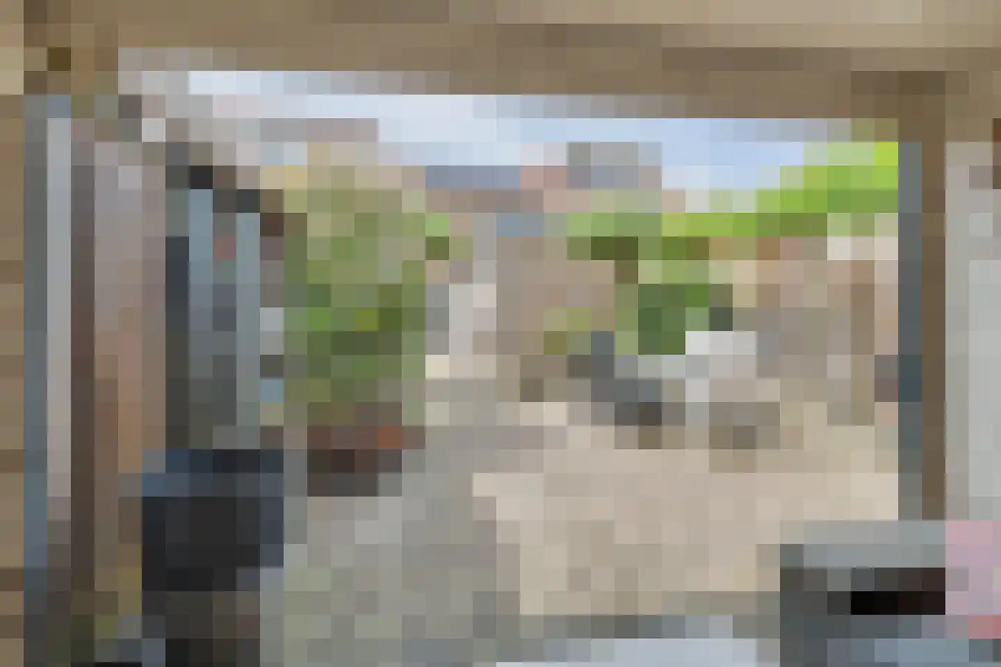 Ribesstraat 14 Nieuwerkerk thumbnail 17