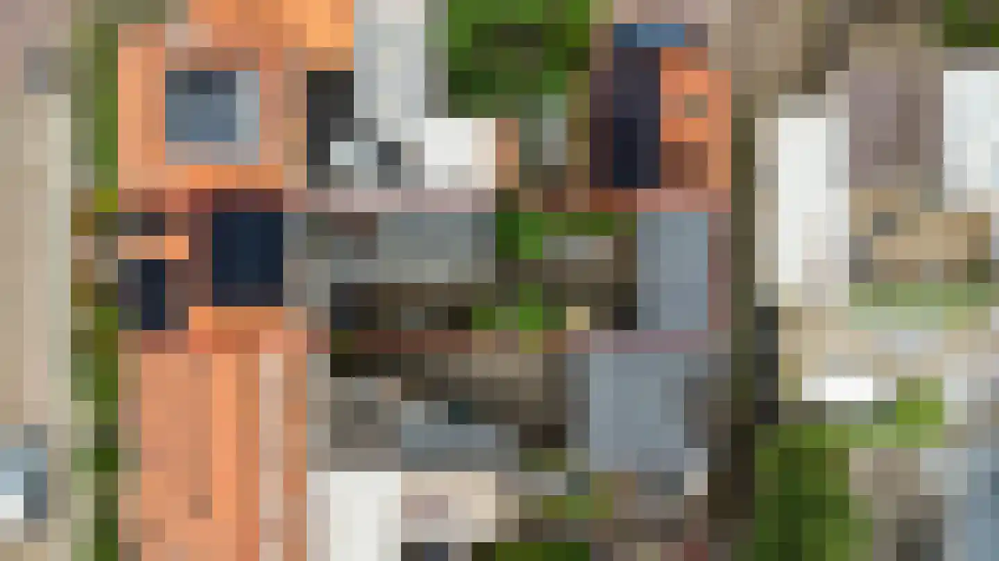 Ribesstraat 14 Nieuwerkerk thumbnail 19