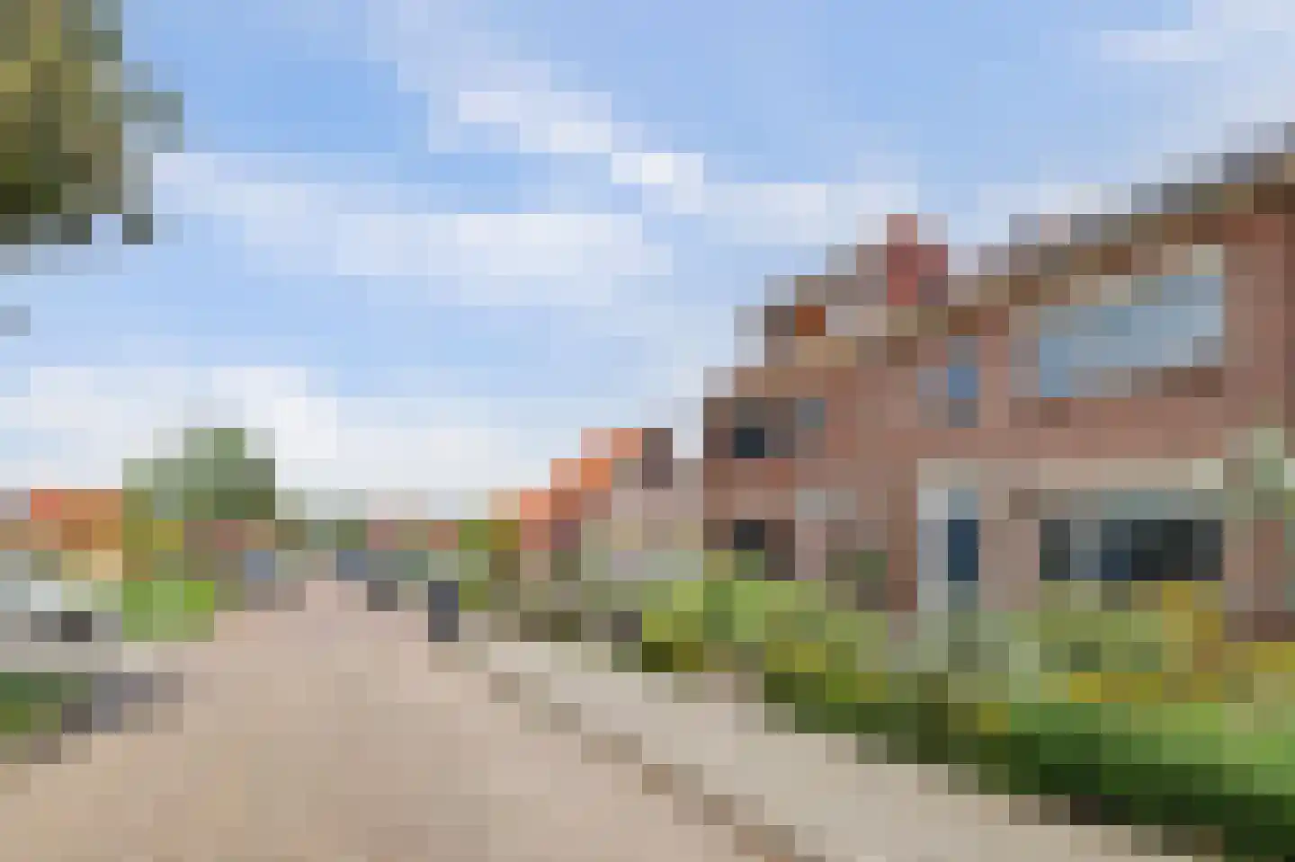 Ribesstraat 14 Nieuwerkerk foto 2