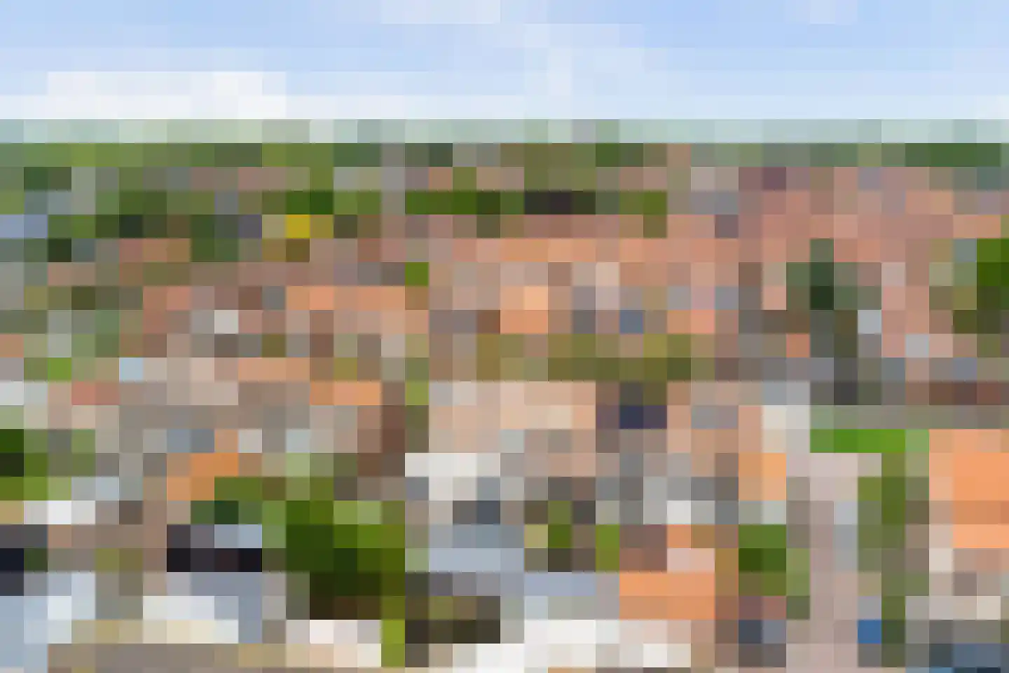 Ribesstraat 14 Nieuwerkerk thumbnail 21