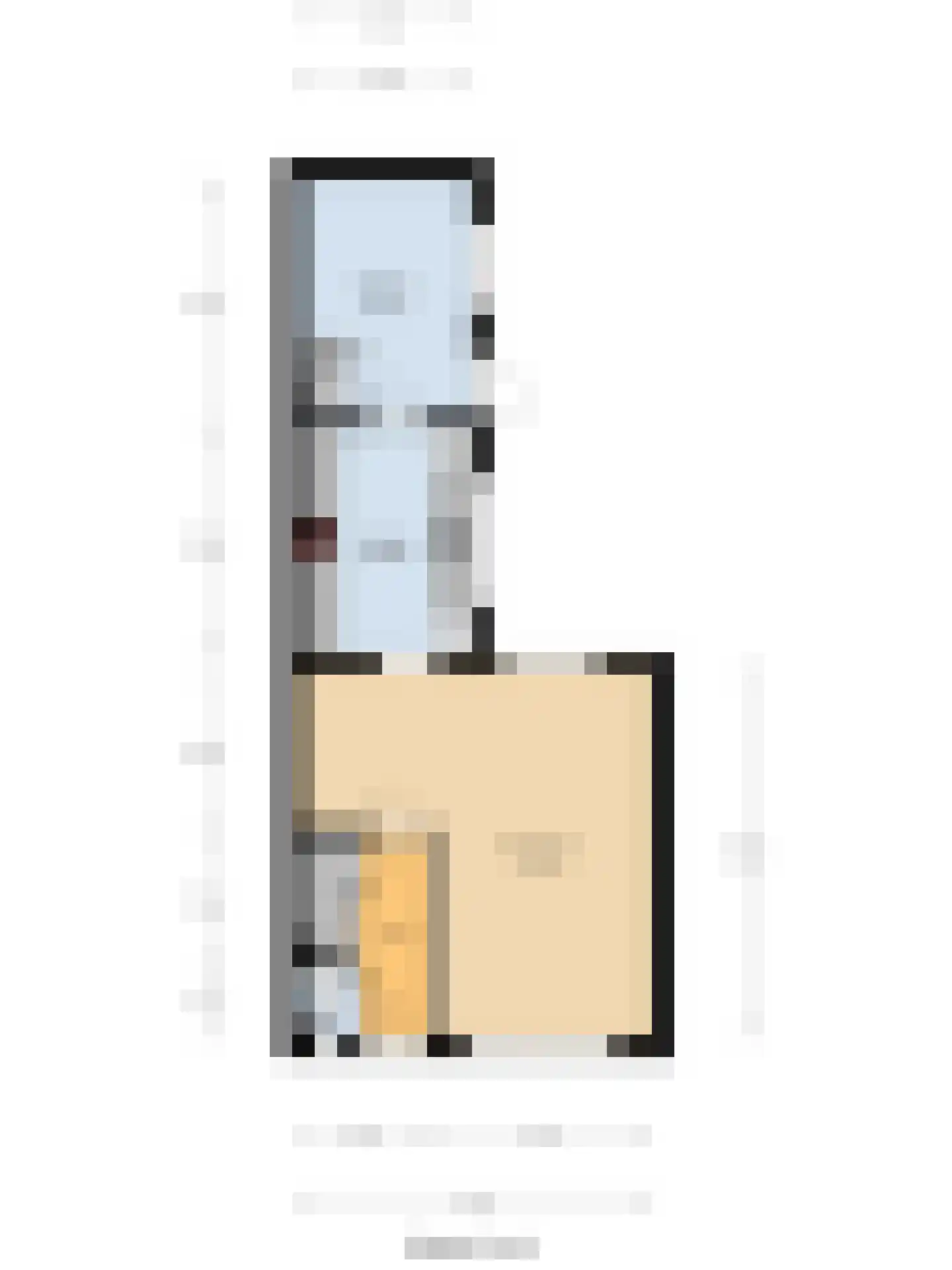 Ribesstraat 14 Nieuwerkerk thumbnail 24