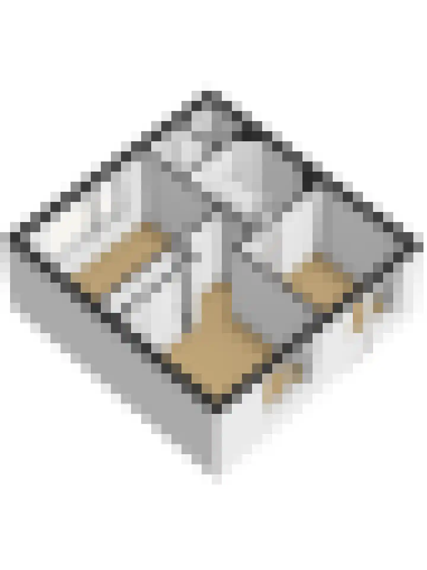Ribesstraat 14 Nieuwerkerk thumbnail 27