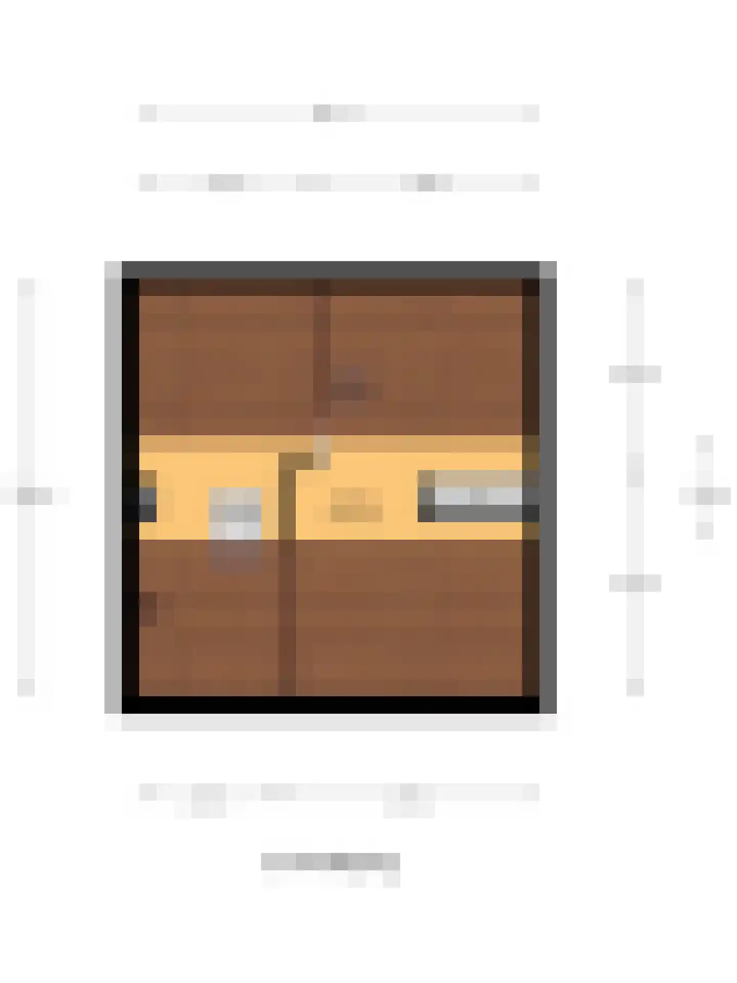 Ribesstraat 14 Nieuwerkerk thumbnail 28