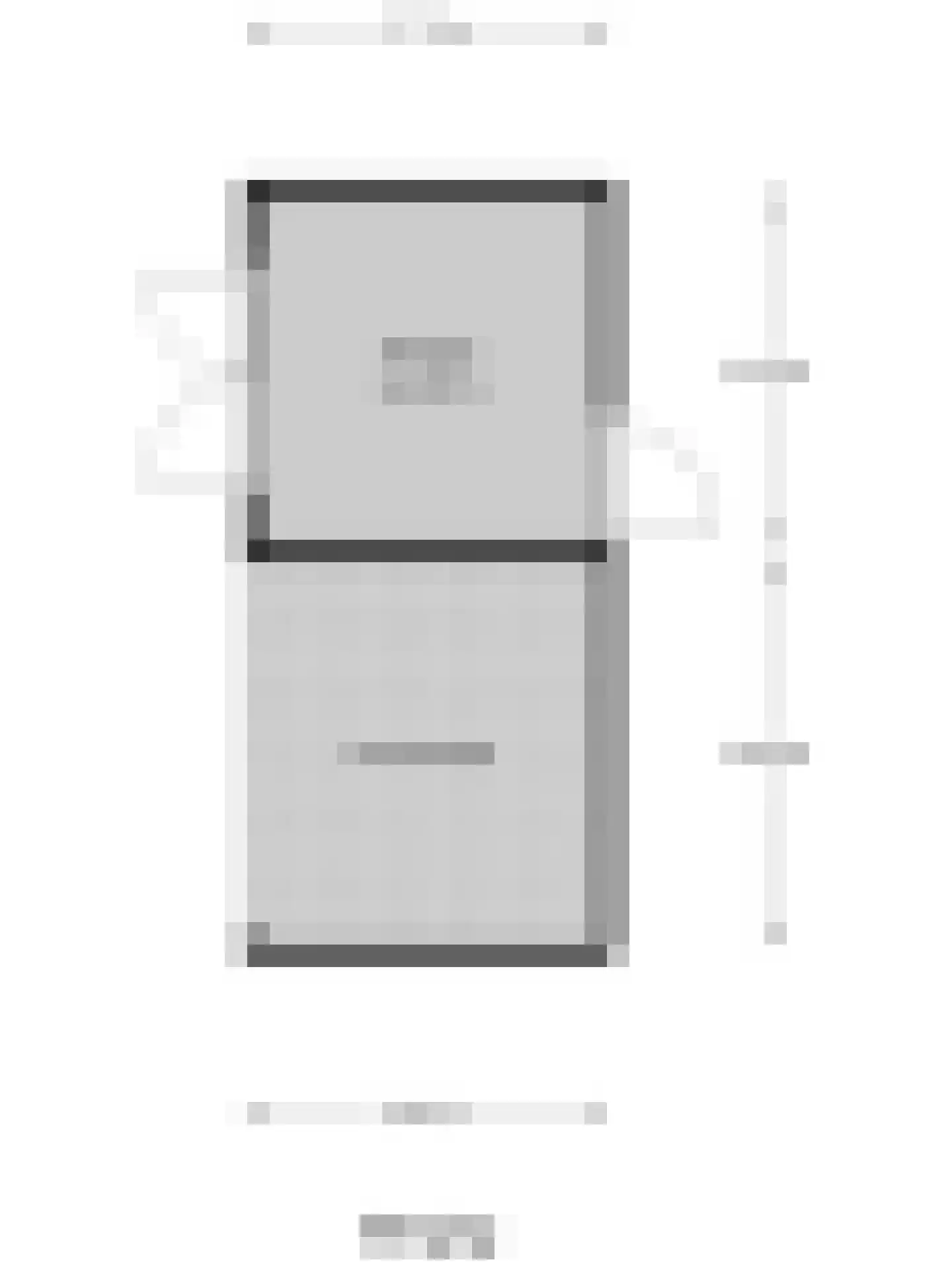 Ribesstraat 14 Nieuwerkerk thumbnail 30