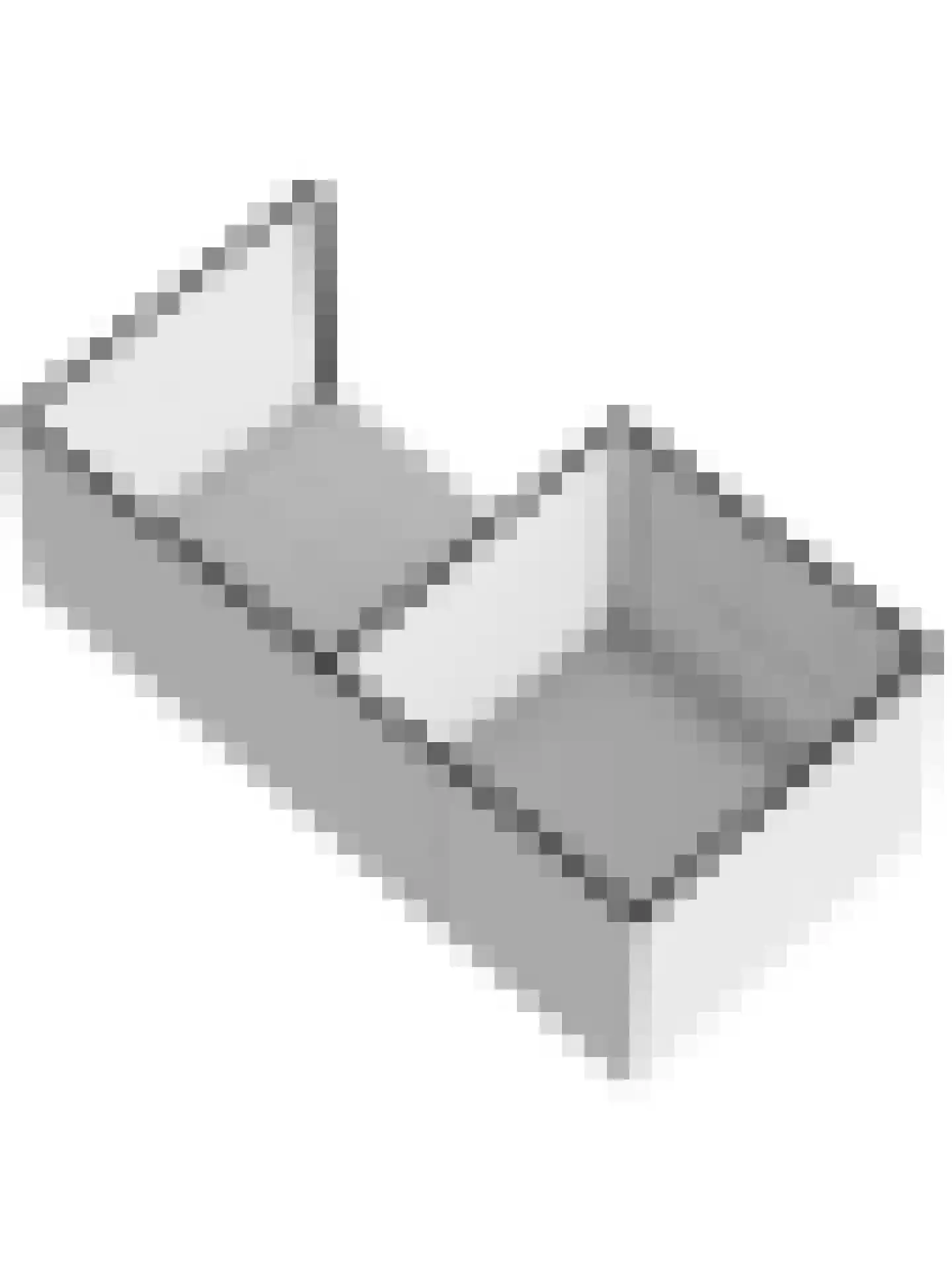 Ribesstraat 14 Nieuwerkerk thumbnail 31