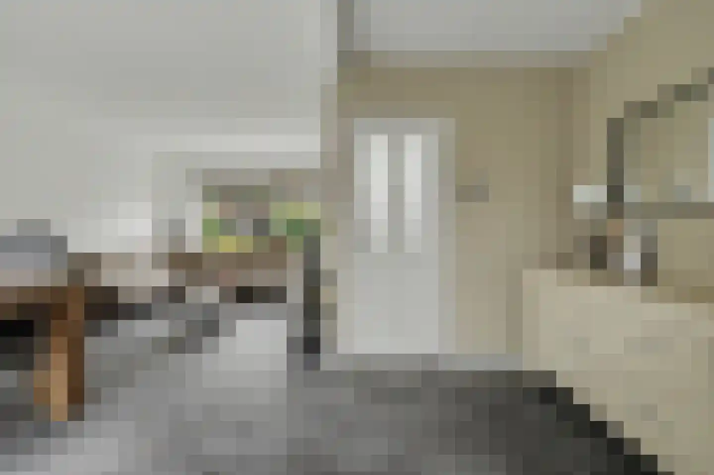 Ribesstraat 14 Nieuwerkerk thumbnail 4