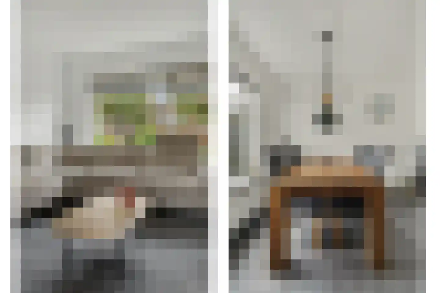 Ribesstraat 14 Nieuwerkerk thumbnail 6