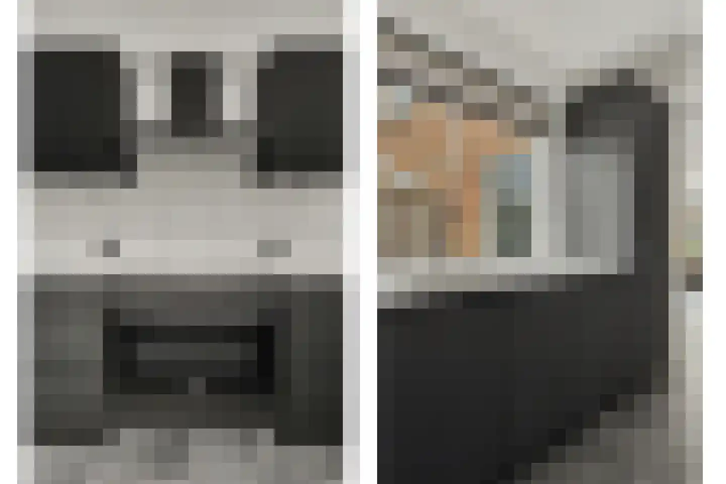 Ribesstraat 14 Nieuwerkerk thumbnail 8