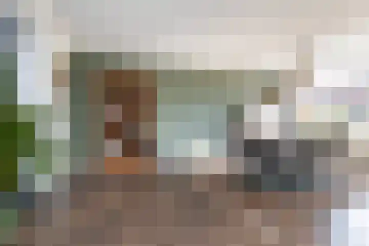 Ribesstraat 14 Wezep thumbnail 10