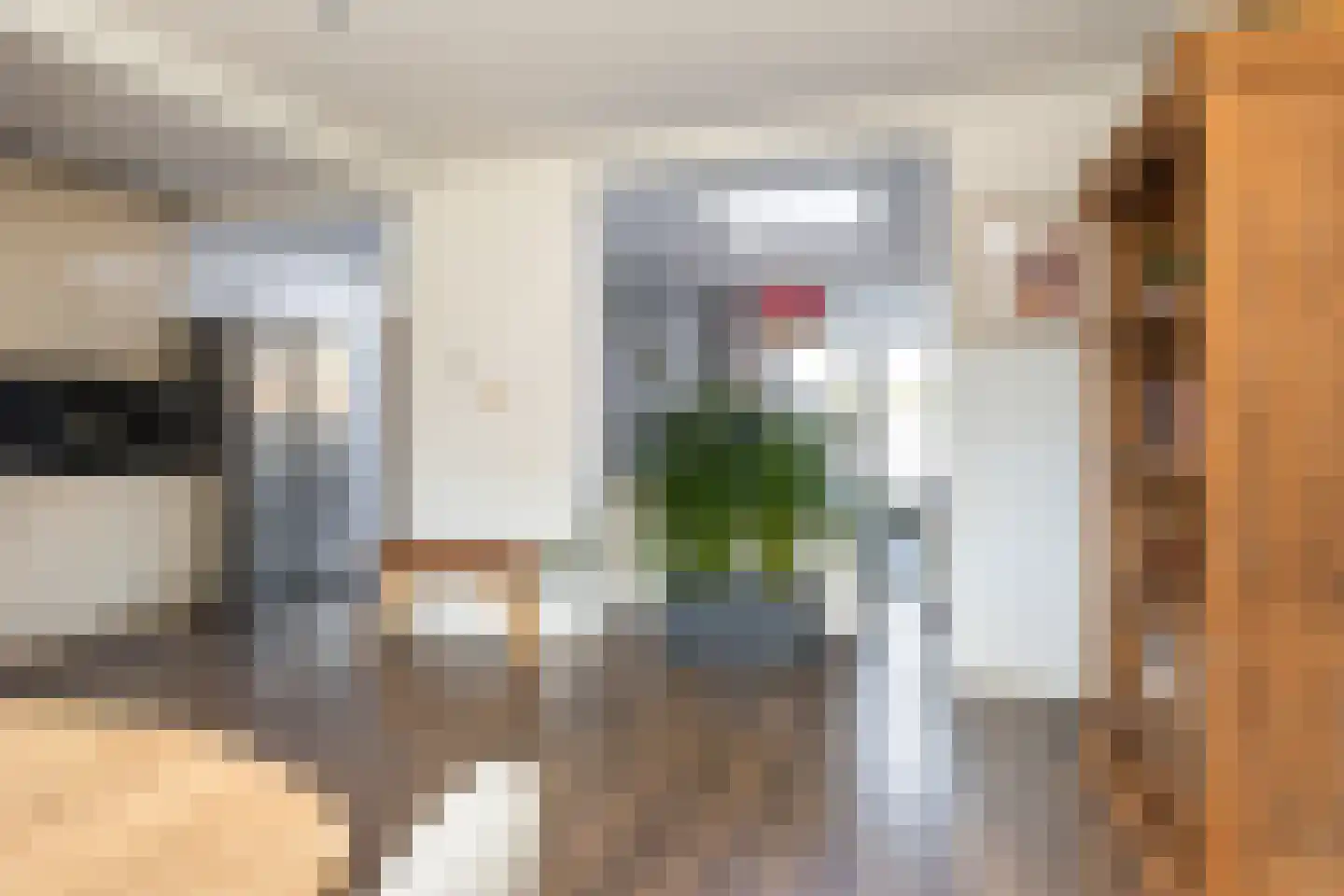 Ribesstraat 14 Wezep thumbnail 12